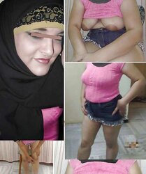 Turkish hijab turbanli arab asian pakistani indian orospula