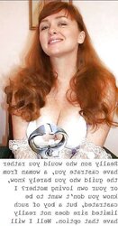 Cuckold Pictures, Supremacy and BIG BLACK COCK and Female Domination and Bi Me