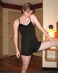 UPSKIRT AND HANDSOME PICTURES