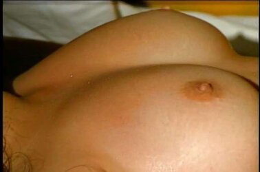 Kimiko Matsuzaka - Luxurious Congenital Breasts