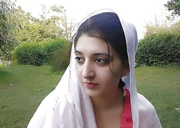Turkish turbanli hijab arab pakistani indian asian