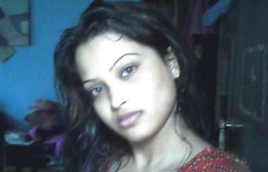 Nymph Pals Desi-Bangali