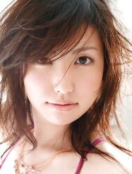 Takako Kitahara - 07 Beautifun Japanese porn industry star