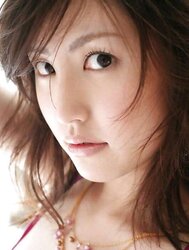 Takako Kitahara - 07 Beautifun Japanese porn industry star
