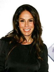 Pic Gallery #34: Melissa Rivers