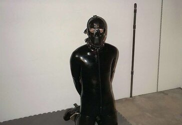 My Rubber Images