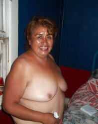 Prostitutes La Paz, Where buy a escort in Baja California Sur