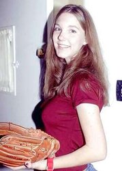 Vintage Huge Titty Teenager #rec Marie Harper Heather Richardson