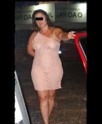 Mulher Casada e Liberada (Brazil) Parte 1 - Jotha Hele