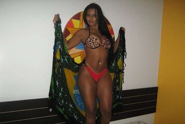 Nayara Nunes