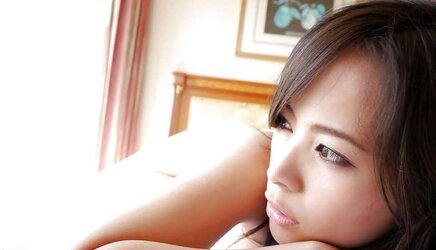 Kyoko Maki - ten Fantastic Japanese porn industry star
