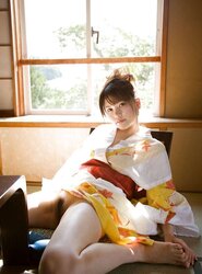 Japanese AV Lovelies-Anri Okita (1)