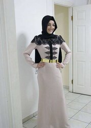 Turbanli arab asian turkish hijab muslim