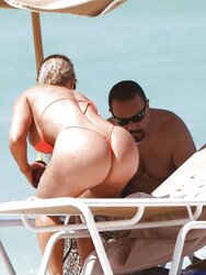 Nicole Coco Austin Sharing Wifey Dream Comments Satisfy