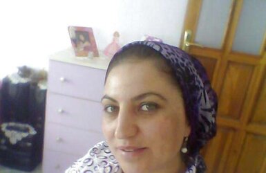 Turkish hijab turbanli arab turk asian orospular