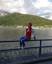 Turkish arab turbanli hijab asian kapali super