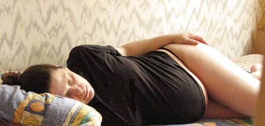 Pregnant inexperienced lactating boobs nips donk honeypot preg naked