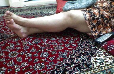 Persian stellar soles