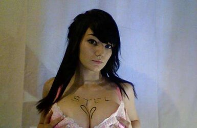 The hottest knockers and ginormous breasts on the internet - brightonguy