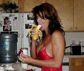 Deauxma Relieving at home