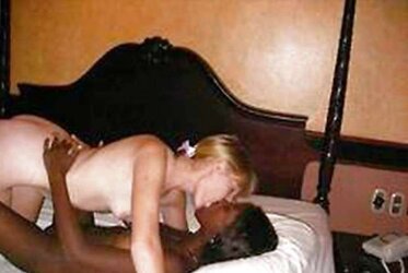 Multiracial Lesbo Eagerness