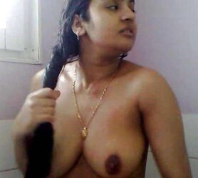 Indian naked ladies