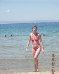 Bulgarian Swimwear - VI