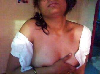 Tear Up My Indian GIRLFRIEND Indian Chick Self Shoot