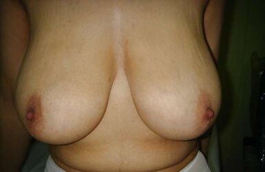 Persian Titties - Part