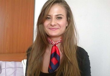 Sweetbelle01 on videochat (Bucuresti Romania)