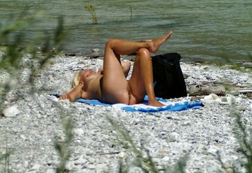 Isar Voyour
