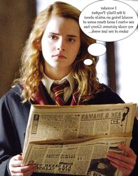 My Emma Watson captions and fakes