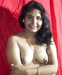 South Indian - Kerala Hottie Queens