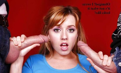 What Girlfriends Truly Think ten (Cheat) - Cuckold Captions
