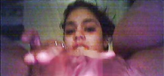 Vanessa Hudgens Naked Pictures (ALL)