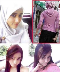 With.sans hijab jilbab niqab hijab arab turban paki