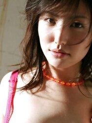 Takako Kitahara - 05 Beautifun Japanese porn industry star