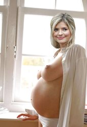 Holly Willoughby Fake Porn