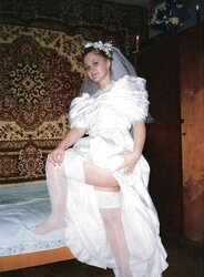 Russian Bride Buty