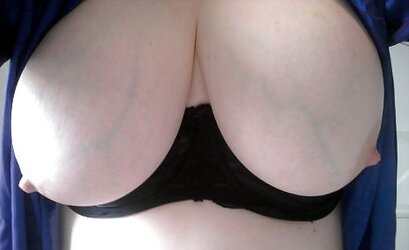 Wifes Baps (tribute and comment)