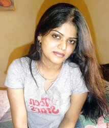 Neha Nair --- Unseen in Jeansss then nippels