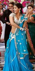 Some of ASIN s hottest cool images