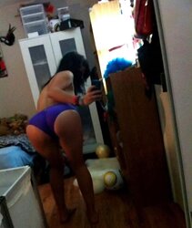 The Hottie of Inexperienced Latino Teenager Cute Donk