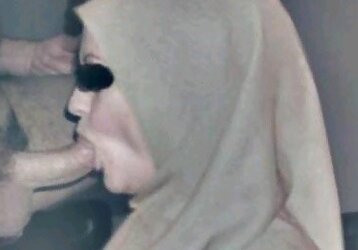 Bj Hijab gal saksocu turbanlilar
