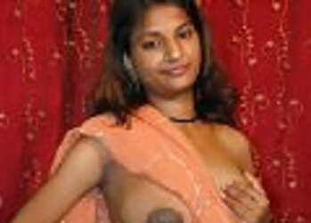 More tamil femmes