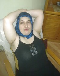 Turkish,hijab
