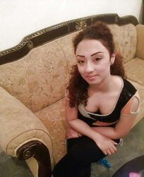 Mona Sweety Egyptian Ladies