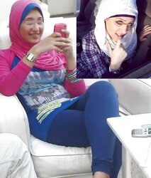 Teenager hijab niqab jilbab ino paki india turkish mallu tudung