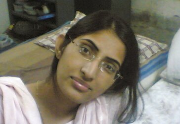 Desi Paki Indian Hijab Female