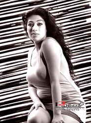 Srilankan Actress and Models stunning image col